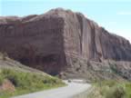 Glen Canyon- M&D Journey (5).jpg (69kb)